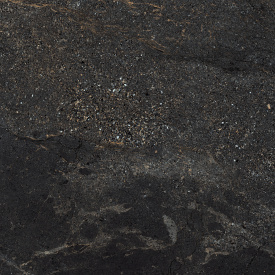 Плитка Allore Group Mainstone Black sugar Mat 60х60 см