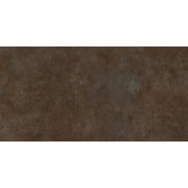 Плитка Allore Group Iron Rust SL 60х120 см