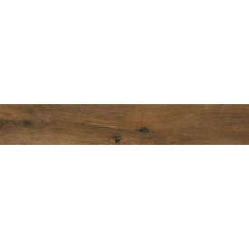 Плитка Allore Group Castello Honey 20х120 см