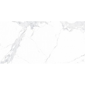 Плитка Allore Group Avenzo Silver Mat 60х120 см