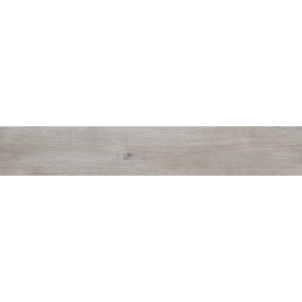 Плитка Allore Group Harmony Grey 15х90 см