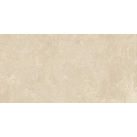 Плитка Allore Group Iron Beige SL 60х120 см
