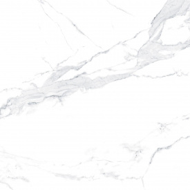 Плитка Allore Group Avenzo Silver Mat 60х60 см
