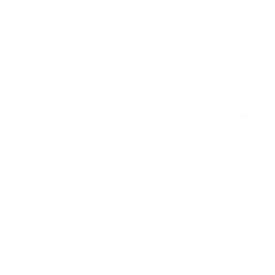 Плитка Allore Group Brilliant White Mat 60х120 см