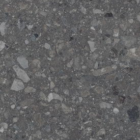Плитка Allore Group Terra Anthracite Mat 60х60 см
