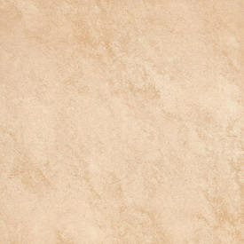 Плитка Allore Group Sierra Beige 60х60 см