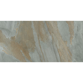 Плитка Allore Group Slate Grey Mat 60х120 см