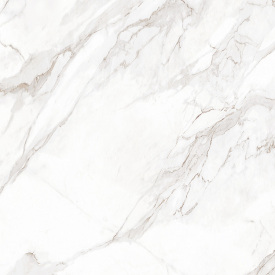 Плитка Allore Group Attica White FL 60х60 см