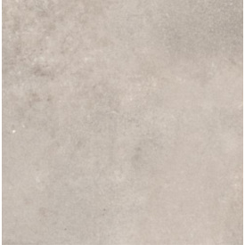 Плитка Allore Group Victoria Light Grey 60х60 см