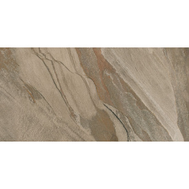 Плитка Allore Group Slate Gold Mat 60х120 см