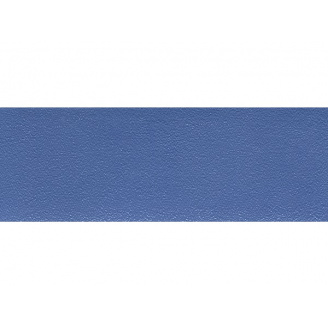 Кромка ПВХ Терра голубая (корка) 142PE Termopal 21х2мм 