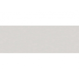Кромка ПВХ Серый 112 Termopal 19х0,4мм