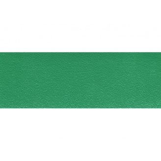 Кромка ПВХ Зелений (кірка) 155РЕ Termopal 21х2мм