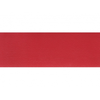 Кромка ПВХ Красный (корка) 149РЕ Termopal 21х2мм 