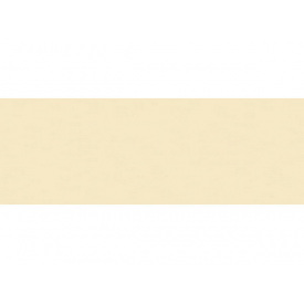 Кромка ПВХ Песочный 515 Termopal 42х2мм