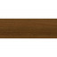Крайка ПВХ Горіх 9455 Termopal 21х0,45мм Миколаїв