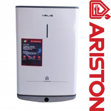 Водонагреватель ARISTON ABS VELIS VLS EVO PW 30 V