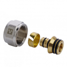 Евроконус KOER 16*3/4"