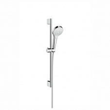 Hansgrohe Croma Select S Multi Душевой набор 0,65 м