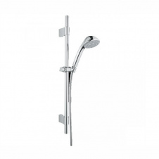 Grohe Relexa Душевой набор, 600мм