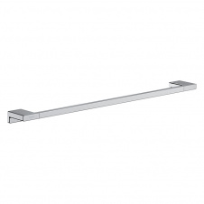 Тримач рушників HANSGROHE ADDSTORIS 41747000