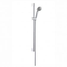 Hansgrohe Crometta 85 Vario / Unica 0.65 HANSGROHE душевая штанга 27763000