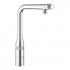 Grohe Смеситель для кухни GROHE ESSENCE 31615000