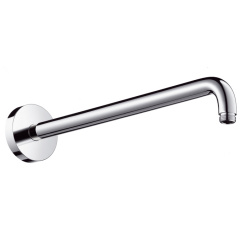 Hansgrohe Кронштейн для душу 389мм Суми