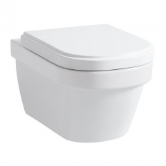 LB3 Унітаз підвісний Кропивницкий