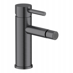 CRUZE змішувач для біде, pistola gris Полтава