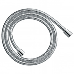 Comfortflex Шланг 1,60 м ½’, хром Винница