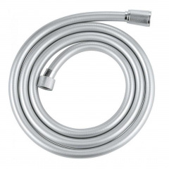 Silverflex Душовий шланг, 1250 мм Бердичев