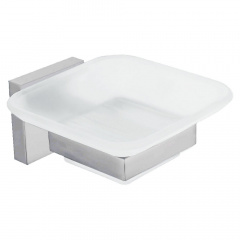 CUADRO мильниця, cromo Боярка