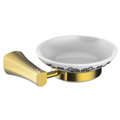 CUTHNA zlato мильниця Конотоп