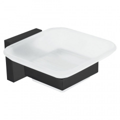 CUADRO мильниця, de la noche Оріхів