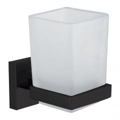 CUADRO склянка, de la noche Володимир-Волинський