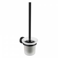 RONDA щітка для унітазу, de la noche Київ