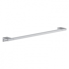Тримач рушників HANSGROHE ADDSTORIS 41747000 Київ