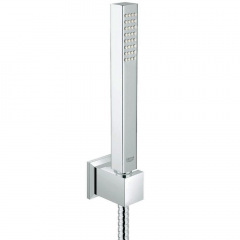 Grohe Euphoria Cube Душевой набор Бердичів