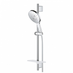 Grohe RAINSHOWER Smartactive 150 душевой набор, 3 режима Бердичів