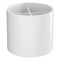 WALLSTORIS разделитель, цвет белый матовый Оріхів