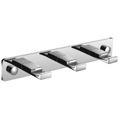 Гачок (3 шт) прямий Софіївська Борщагівка