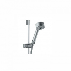 Hansgrohe Axor Steel Смеситель для душа, наружная часть Павлоград