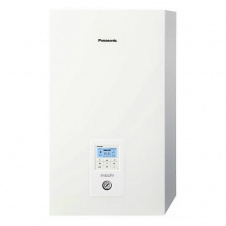 Гидромодуль Panasonic Aquarea T-CAP WH-SXC09H3E5