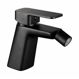 Смеситель для биде Globus Lux Milano GLM-106-10-BB