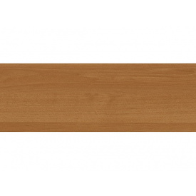 Крайка ПВХ Вільха гірська 1912 Termopal 21х0,8мм