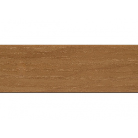 Кромка ABS N05/1 Ольха 1912 Polkemic  22х0,45мм