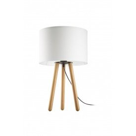 Настольная лампа TK LIGHTING 5290 TOKYO