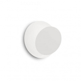 Настенный светильник Ideal Lux TICK 238975