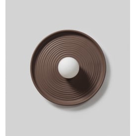 Настенный светильник SEEA PikArt 27139-2